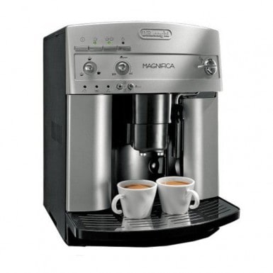 DELONGHI ESAM3300