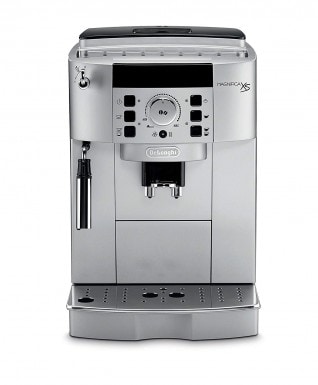 DeLonghi ECAM22110SB