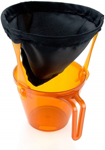 GSI Outdoors Ultralight Java Drip