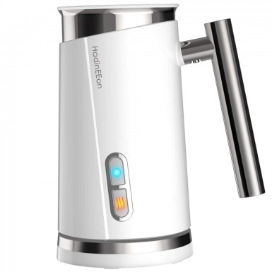 HadinEEon Milk Frother