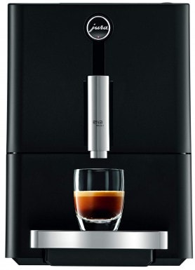 Jura 13626 ENA Micro 1