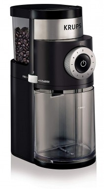 KRUPS 8000035978 GX5000
