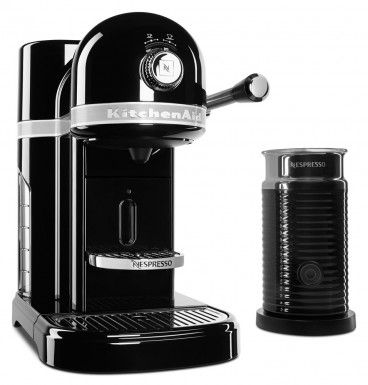KitchenAid KES0504OB