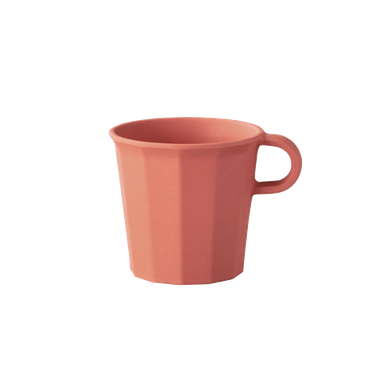 Melamine