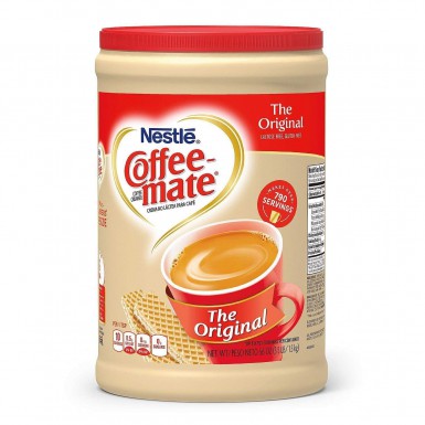 Nestle Coffee Mate Original
