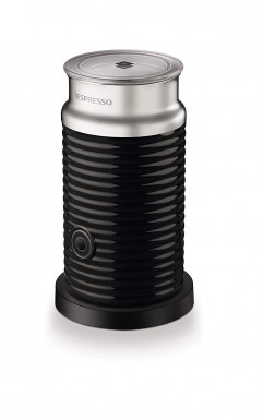 Nestle Nespresso 3694-US-BK