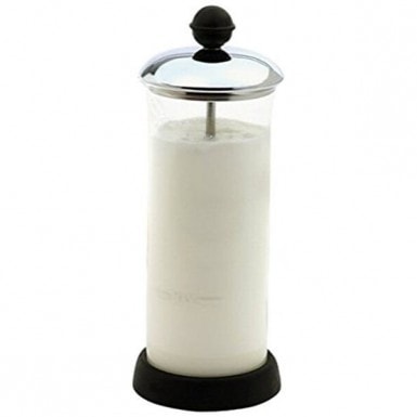 Norpro Glass Froth Master