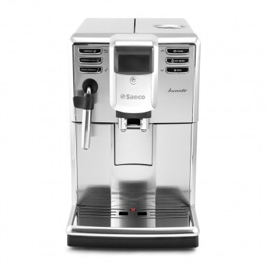 Saeco Incanto Plus