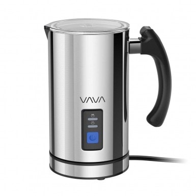 VAVA Milk Frother