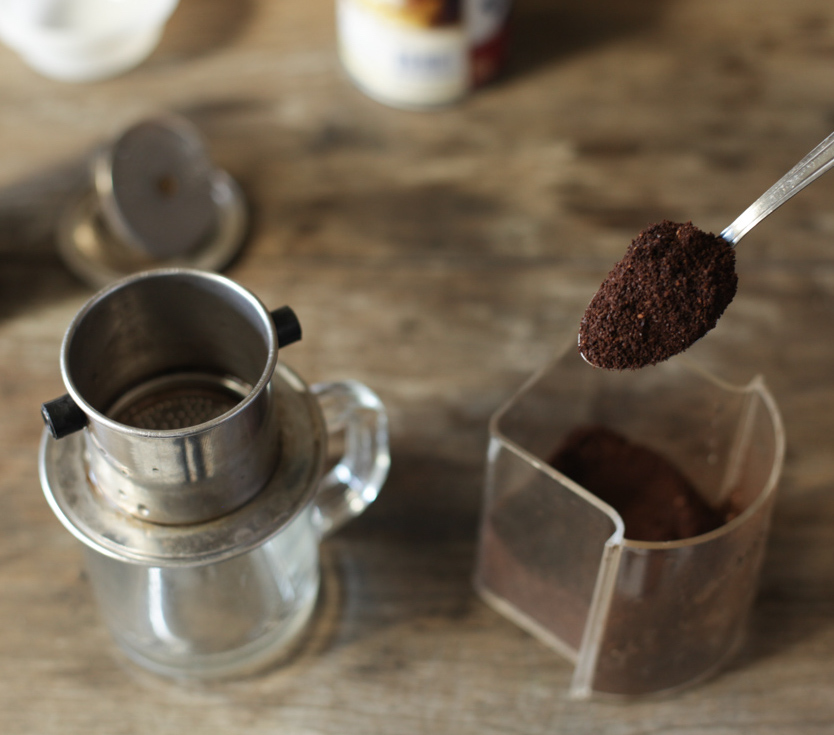 6 Best Vietnamese Coffee Brands in 2026 - Reviews & Top Picks