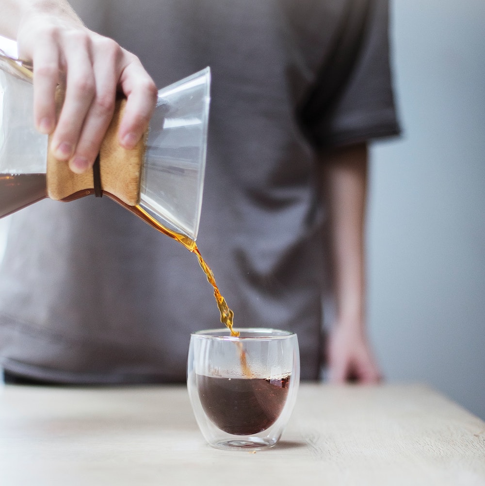 9 Best Coffee Brands to Drink Black - Top Picks & Reviews 2026