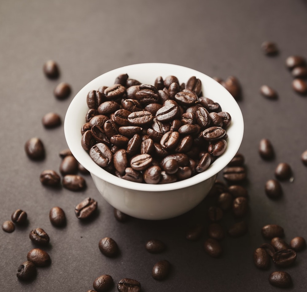 10 Best Budget Coffee Brands (Whole Bean & Ground) - Reviews 2026