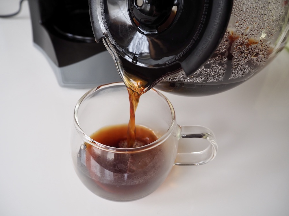 How to Make Drip Coffee: Brewing Guide & Expert Tips