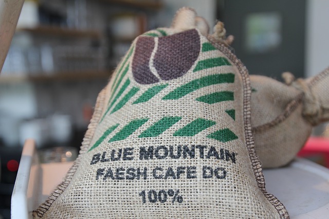 6 Best Jamaican Blue Mountain Coffee Brands - Top Picks & Reviews 2026