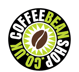 coffeebeansshop