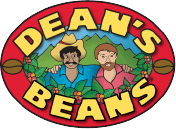 deans beans