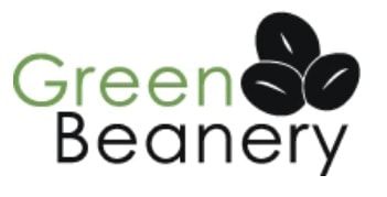 greenbeanery