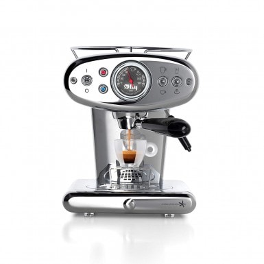 illy 60254 X1