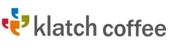 klatch coffee