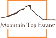 mountaintopcoffee