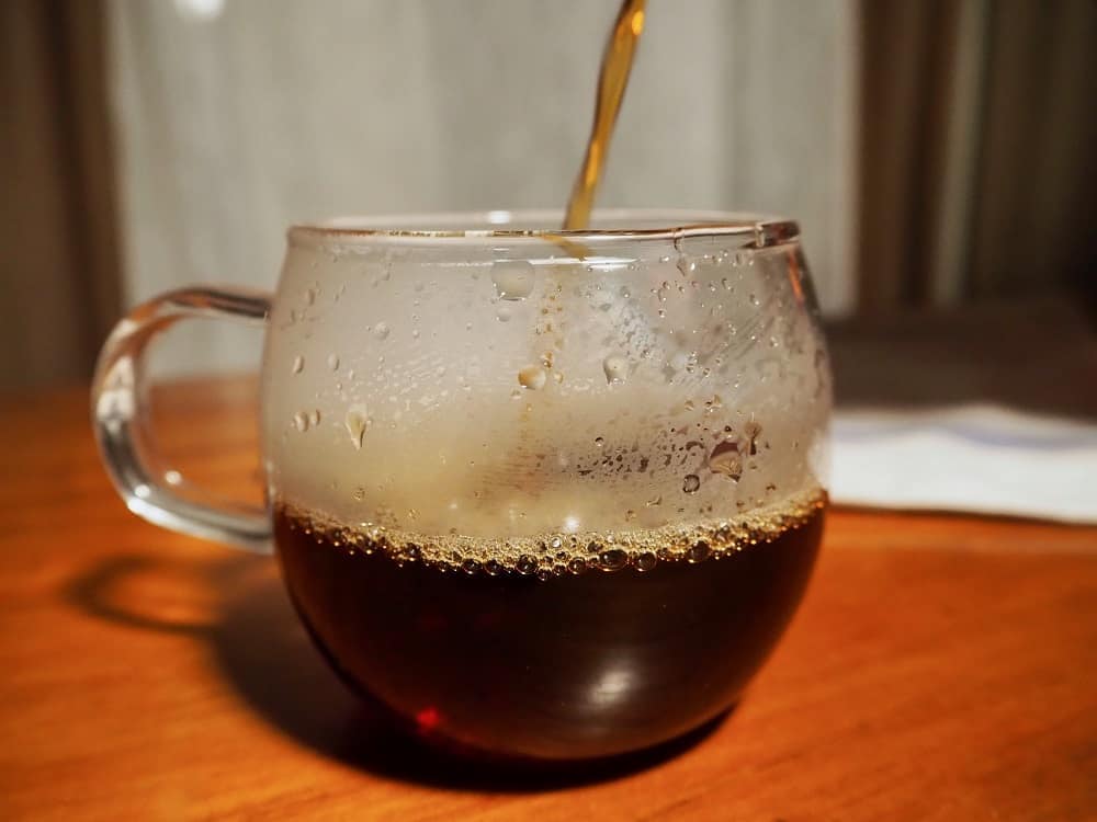 Top 10 Strongest (Most Caffeinated) Coffee Brands in the World