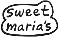 sweet-marias