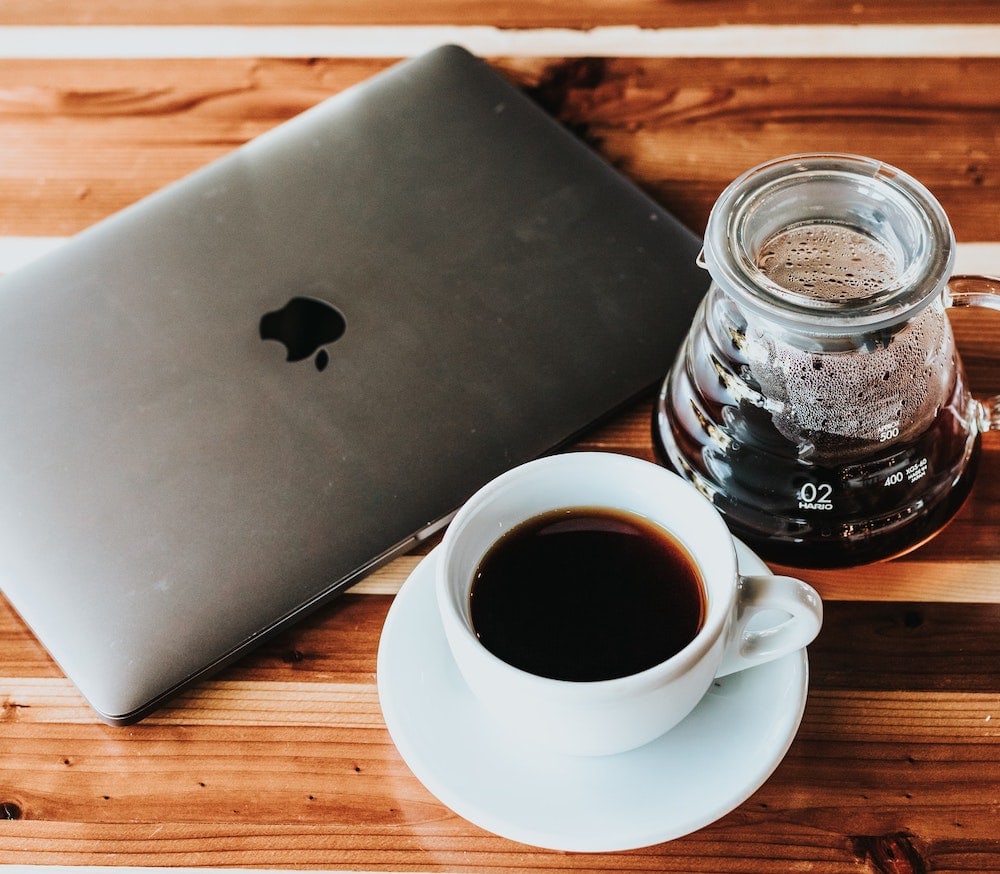 tasty light roast coffee