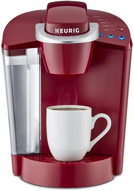 Keurig K55
