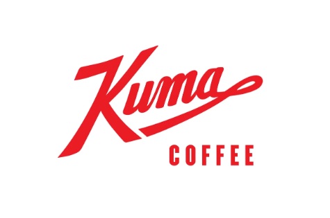 kuma coffee