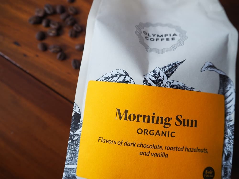 MistoBox Coffee Subscription Review 2026: Pros & Cons