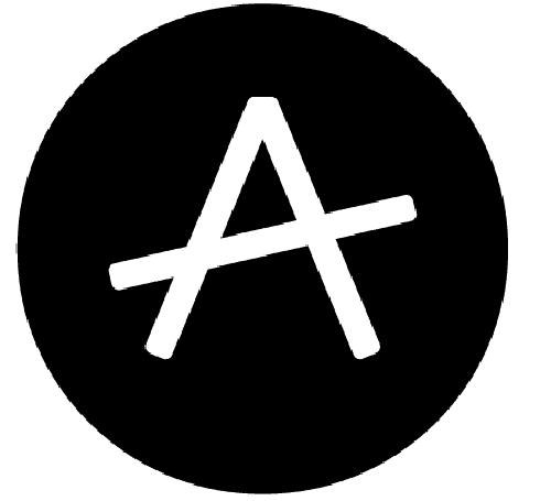 Andytown Coffee Roasters
