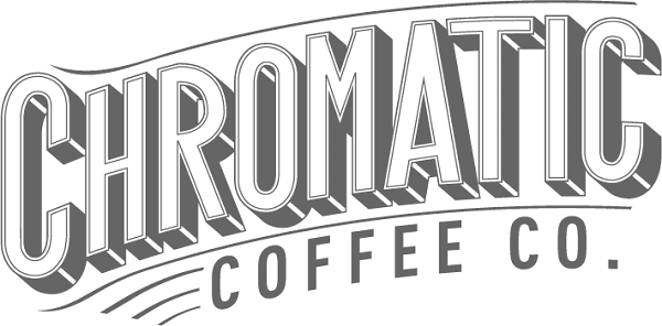 Chromatic Coffee Co.
