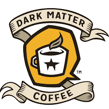 Dark Matter Coffee – The Mothership