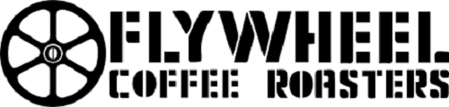 Flywheel Coffee Roasters