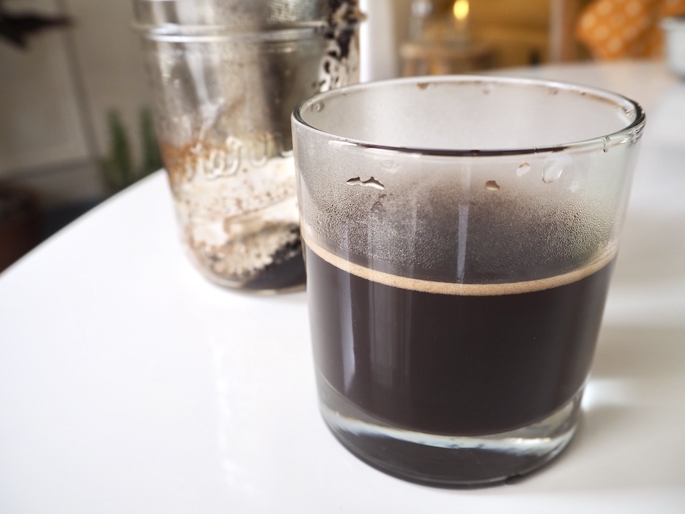 How To Make Coffee Without a Coffee Maker (3 Easy Methods)