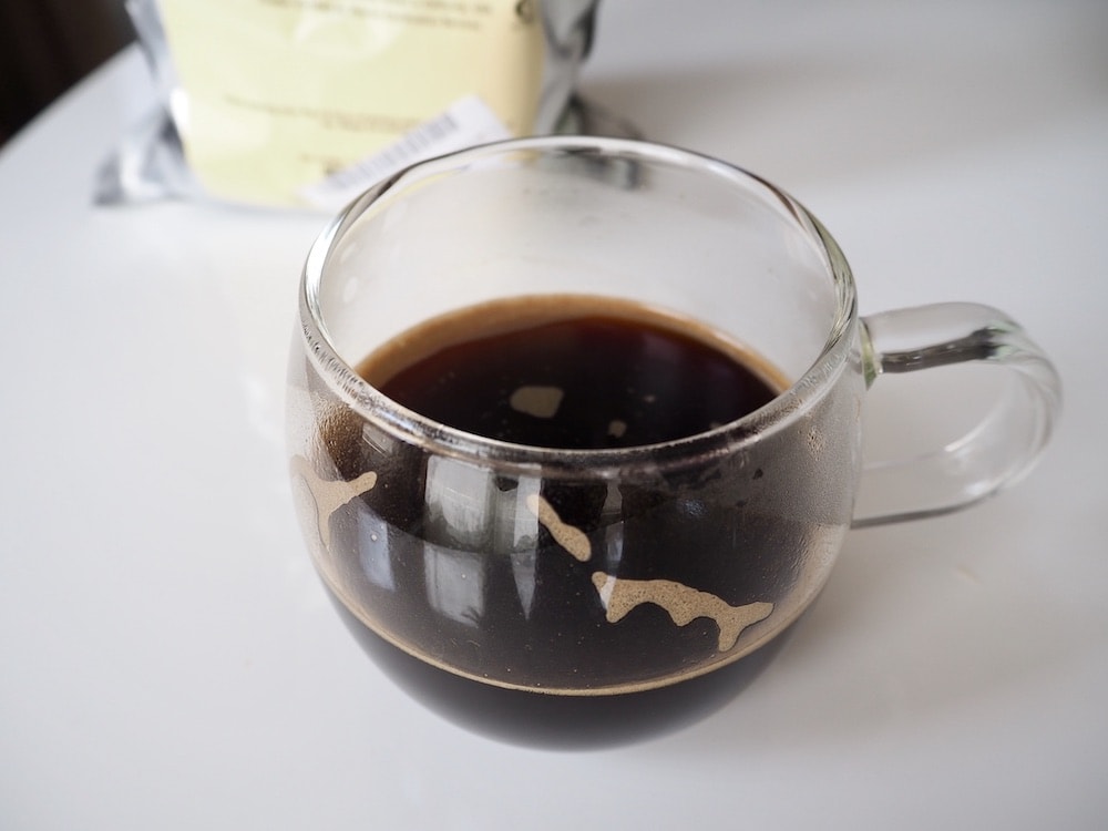 How To Make Chicory Coffee at Home: The 5 Simple Steps