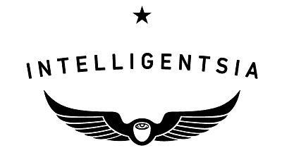 Intelligensia Roasters