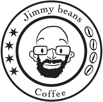 Jimmy Beans Coffee