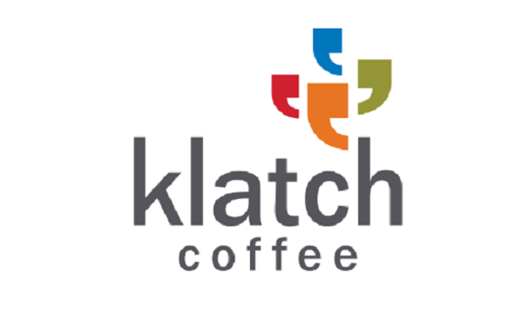 KIatch Coffee