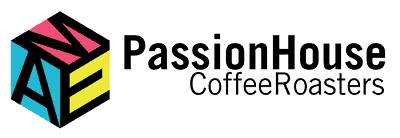 Passion House Coffee