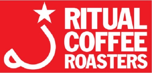 Ritual Coffee Roasters