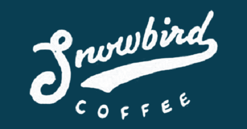Snowbird Coffee