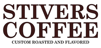 Stivers Coffee