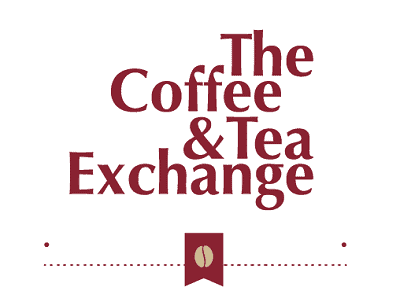 The Coffee &amp; Tea Exchange