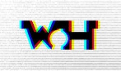 The Wormhole