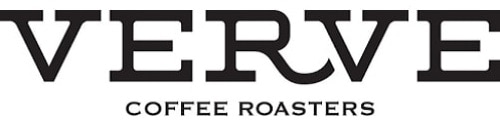 Verve Coffee Roasters