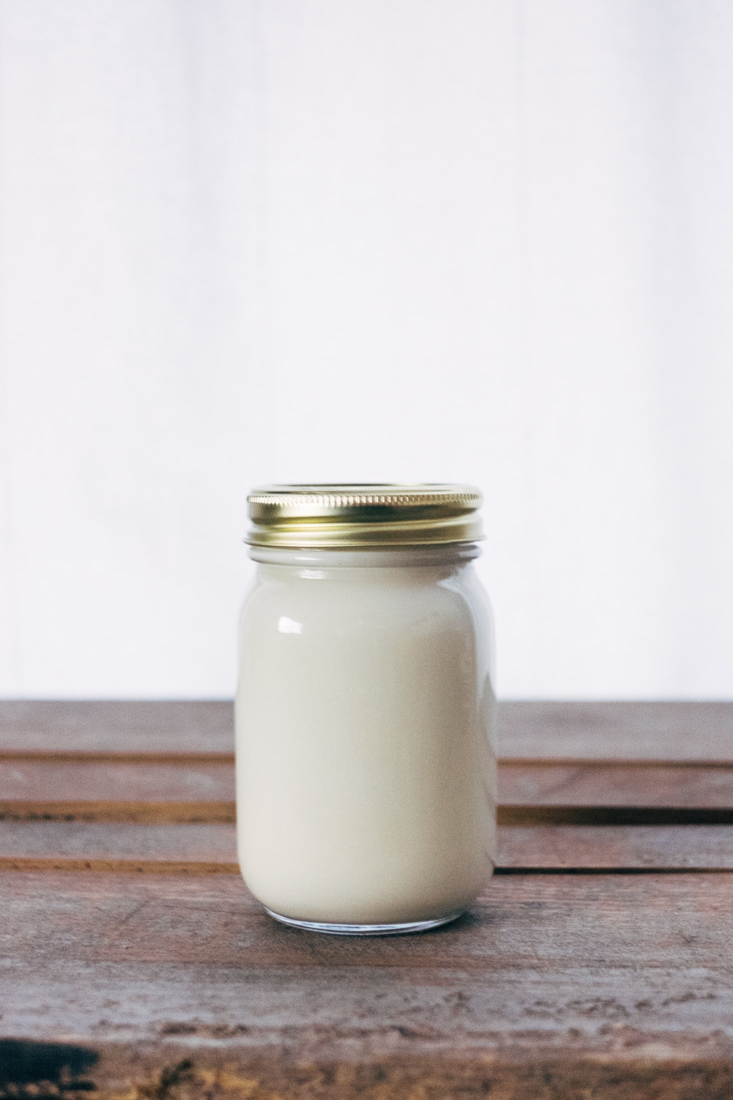 bottle-container-cream-creamy-373882