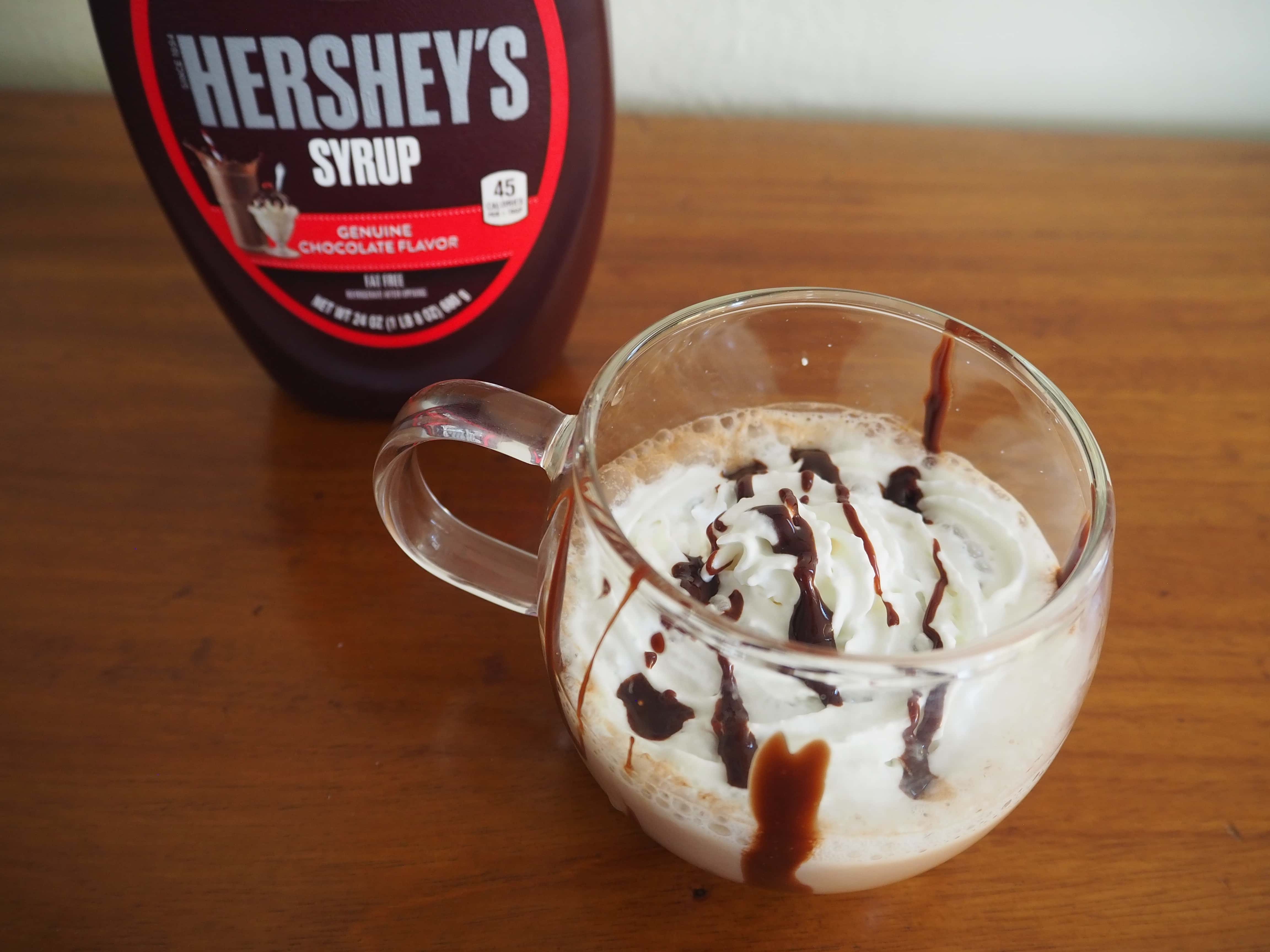 What is a Mocha? Origin, Caffeine Content & More