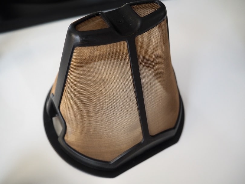 How to Use Permanent Coffee Filters (Simple Steps)