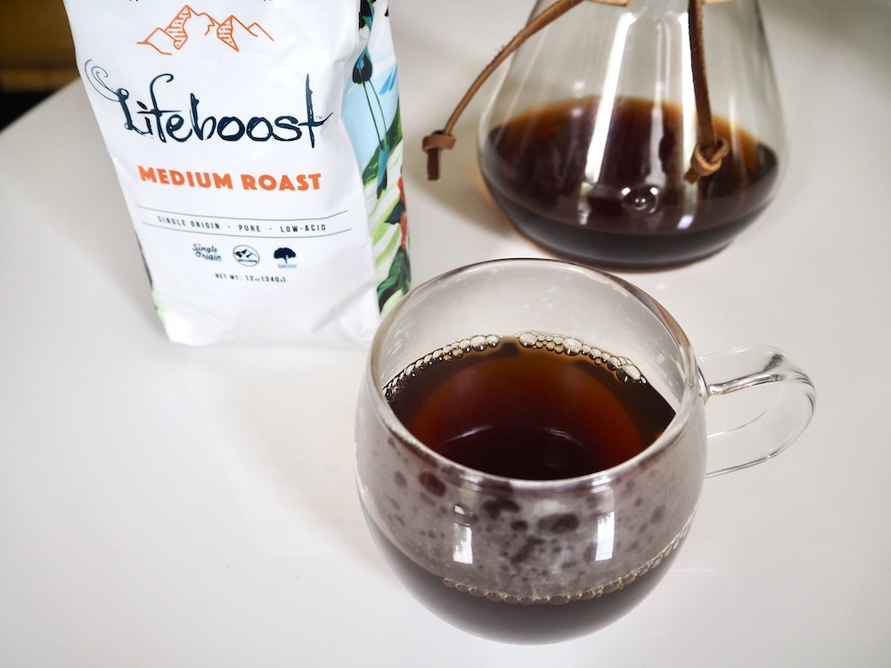Lifeboost Coffee Review 2026: Pros, Cons, & Verdict